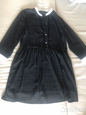Платье Zara Платье Zara