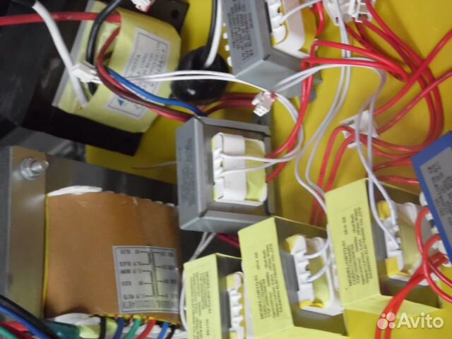 Трансформаторы кондиционера 10,5-12v0,45-0,8Ah Трансформаторы кондиционера 10,5-12v0,45-0,8Ah