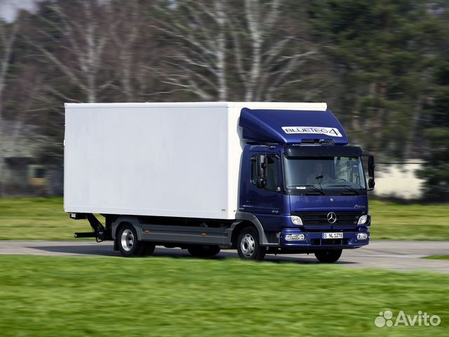 Грузоперевозки 3 тонн,5 тонн,10 тонн,20 тонн