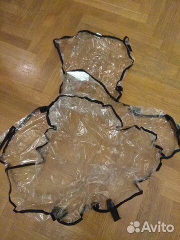 Дождевик на коляску chicco eb-0021-02 Дождевик на коляску chicco eb-0021-02