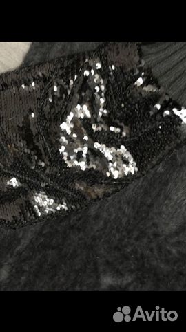 Платье пальто новое Платье пальто новое