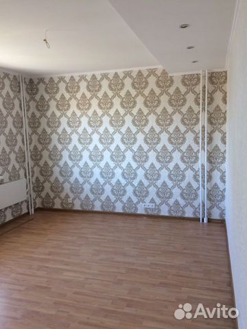 2-к квартира, 42 м², 5/9 эт.