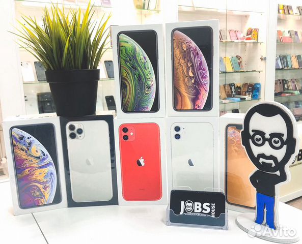 iPhone 6 6s 7 8 XS XR 11 PRO max Новые. Рассрочка iPhone 6 6s 7 8 XS XR 11 PRO max Новые. Рассрочка