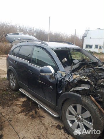 Блок абс Шевроле Каптива 96626091 Блок абс Шевроле Каптива 96626091