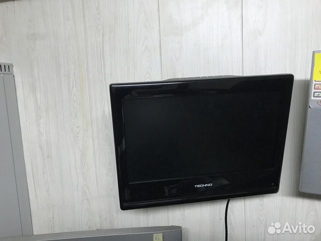 Телевизоры LG, sony, Techno Телевизоры LG, sony, Techno