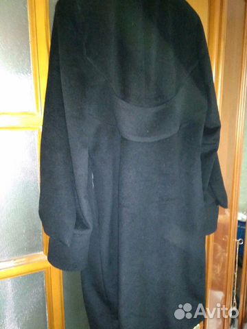 Продам пальто Продам пальто