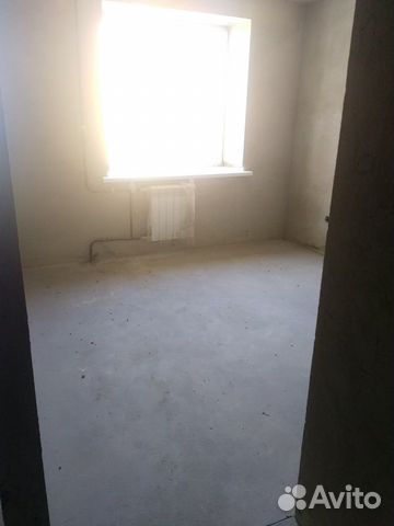 1-к квартира, 34 м², 6/10 эт. 1-к квартира, 34 м², 6/10 эт.