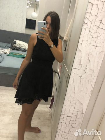 Платье Платье