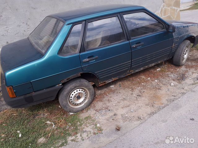 Ваз 21099 по кускам,частям,агрегатам Ваз 21099 по кускам,частям,агрегатам
