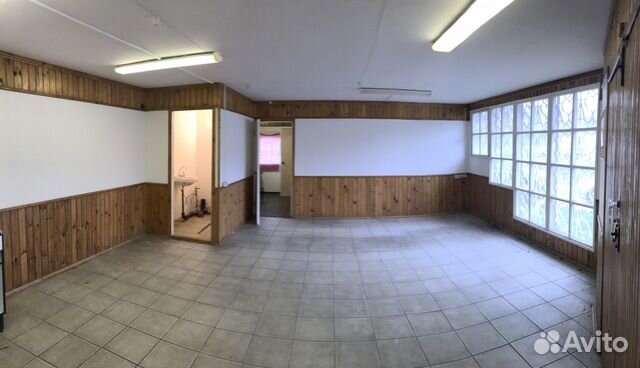 Торговое помещение, 70 м² Торговое помещение, 70 м²