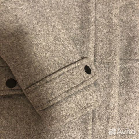 Пальто zara Пальто zara