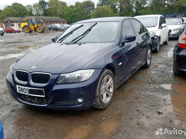 Авторазбор бмв 3-серии Е90Е91 2005-2012 г.в Авторазбор бмв 3-серии Е90Е91 2005-2012 г.в