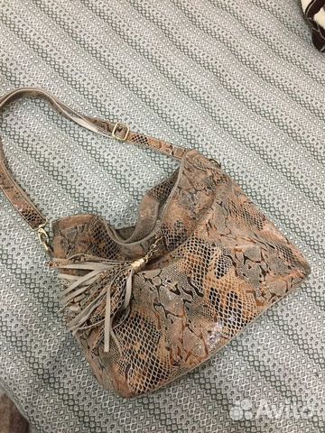 Сумка Сумка