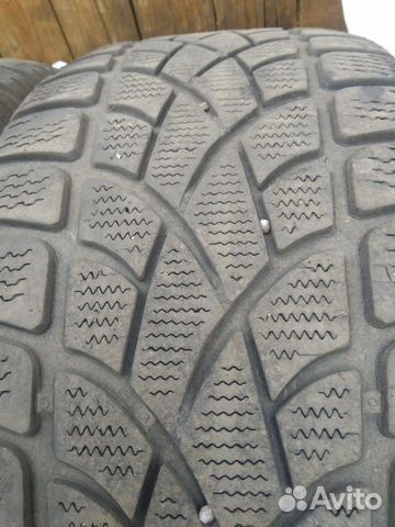 Зимняя резина 17 дюймов dunlop Зимняя резина 17 дюймов dunlop
