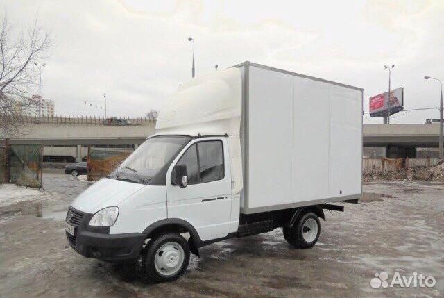 Грузоперевозки, Газель, Грузчики