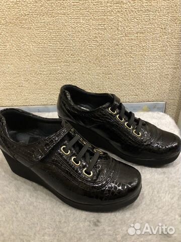 Туфли женские Туфли женские