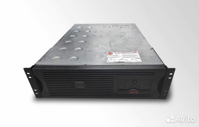 Ибп apc smart ups 2200 какие аккумуляторы