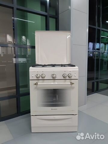 Пг-4 Гефест 6100-02 0186