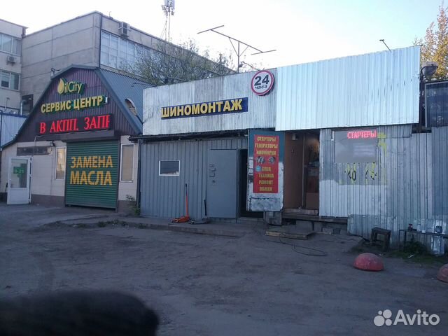 Стартер Toyota Avensis,Camry,Picnic.обмен на плох Стартер Toyota Avensis,Camry,Picnic.обмен на плох