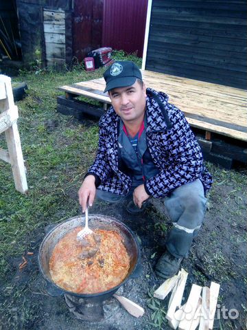 Мастер гатчина. Муж на час в Гатчине.