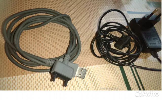 Зарядка и дата кабель USB Sony Ericsson. оригинал Зарядка и дата кабель USB Sony Ericsson. оригинал