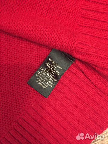Кардиган / жакет Ralph Lauren Кардиган / жакет Ralph Lauren