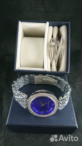 Часы Michael Kors Часы Michael Kors