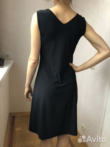 Платье Платье