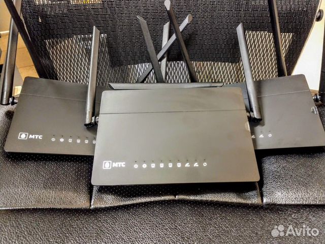 Роутеры D-Link DIR-822 (mimo/AC1200/2.4-5Ггц) о/р Роутеры D-Link DIR-822 (mimo/AC1200/2.4-5Ггц) о/р