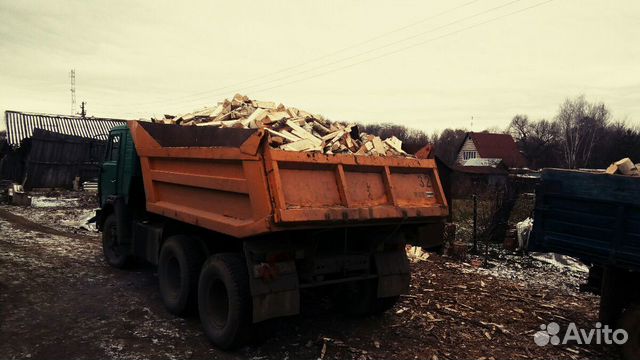 Дрова берёзовые колотые Дрова берёзовые колотые