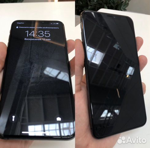 Замена стекла/дисплея iPhone, iPad Замена стекла/дисплея iPhone, iPad