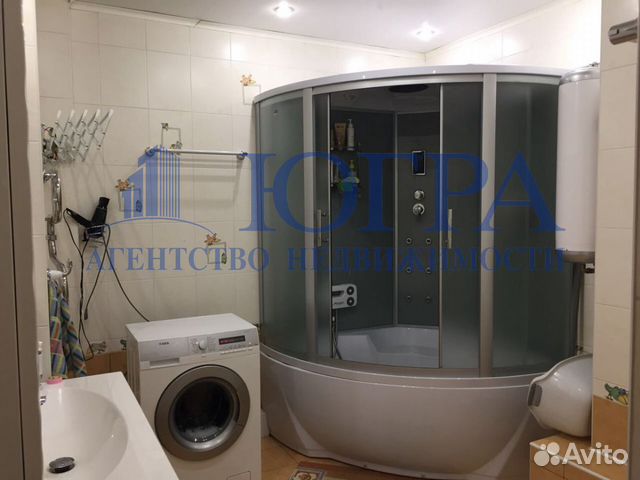 2-к квартира, 70.7 м², 2/4 эт. 2-к квартира, 70.7 м², 2/4 эт.