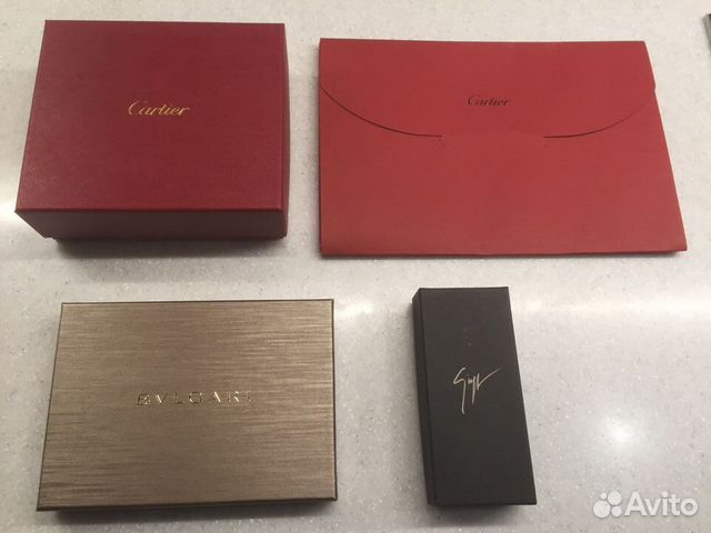 Cartier Panthere парфюм Bvlgari платок Guiseppe Za Cartier Panthere парфюм Bvlgari платок Guiseppe Za