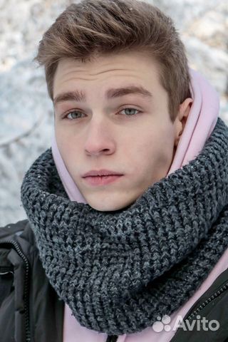Фотограф Фотограф