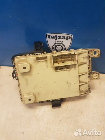 Блог для Hyundai 91950-A6061 91950A6061 Блог для Hyundai 91950-A6061 91950A6061