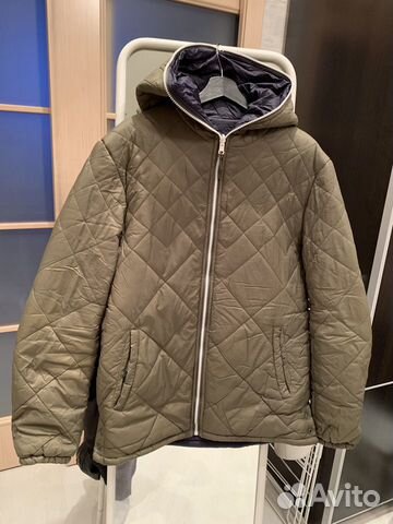 Куртка Куртка