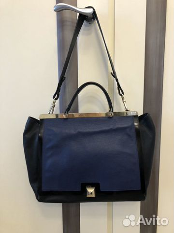 Сумка Furla Сумка Furla