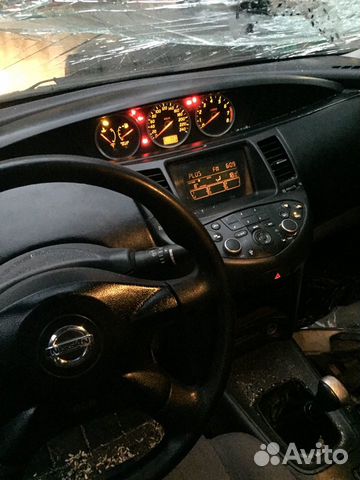 Nissan primera разбор Ниссан премьера Nissan primera разбор Ниссан премьера