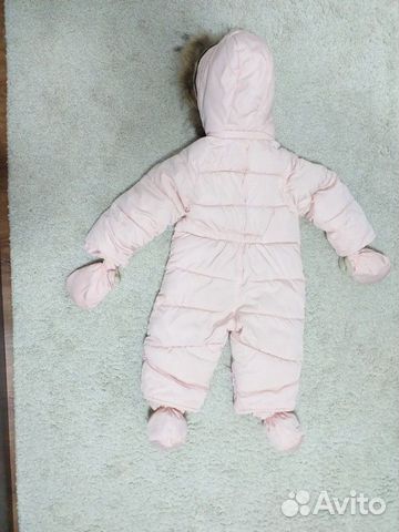 Костюм детский Костюм детский