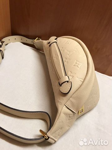 Сумка Louis Vuitton Сумка Louis Vuitton