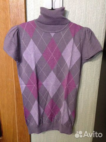 Новая кофта Zolla Новая кофта Zolla