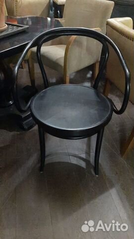 Стол и стул Стол и стул