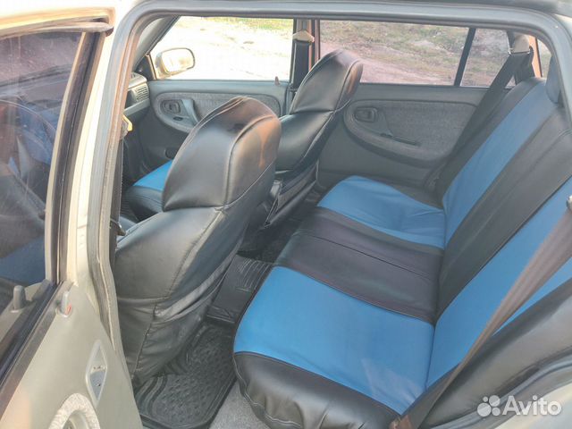 Аренда авто Прокат авто (можно с выкупом) Аренда авто Прокат авто (можно с выкупом)