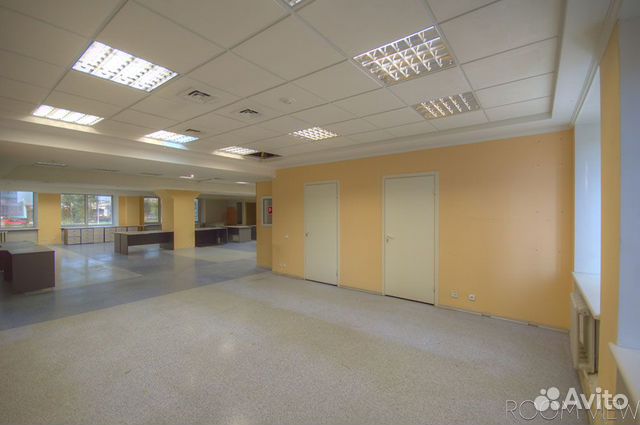 Помещение свободного назначения, 300 м² Помещение свободного назначения, 300 м²