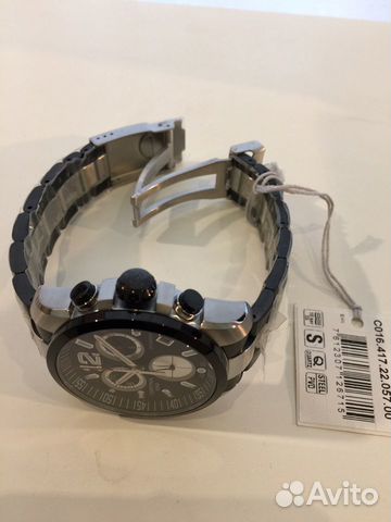 Часы Certina. Новые, оригинальные Часы Certina. Новые, оригинальные