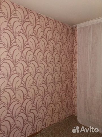 3-к квартира, 70 м², 7/10 эт. 3-к квартира, 70 м², 7/10 эт.