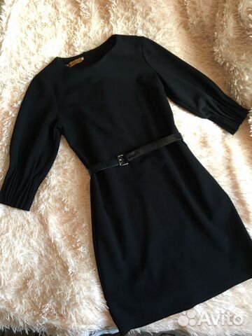 Платье Платье