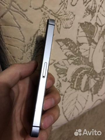 Айфон 5 s Айфон 5 s