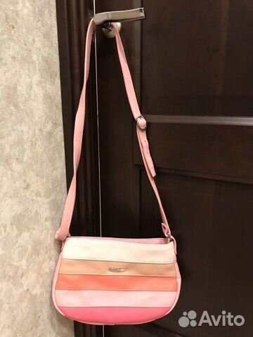 Сумка новая