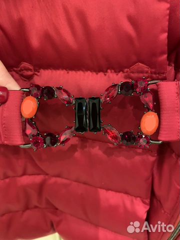 Куртка Куртка